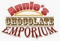 Annies Chocolate Emporium 738016 Image 4